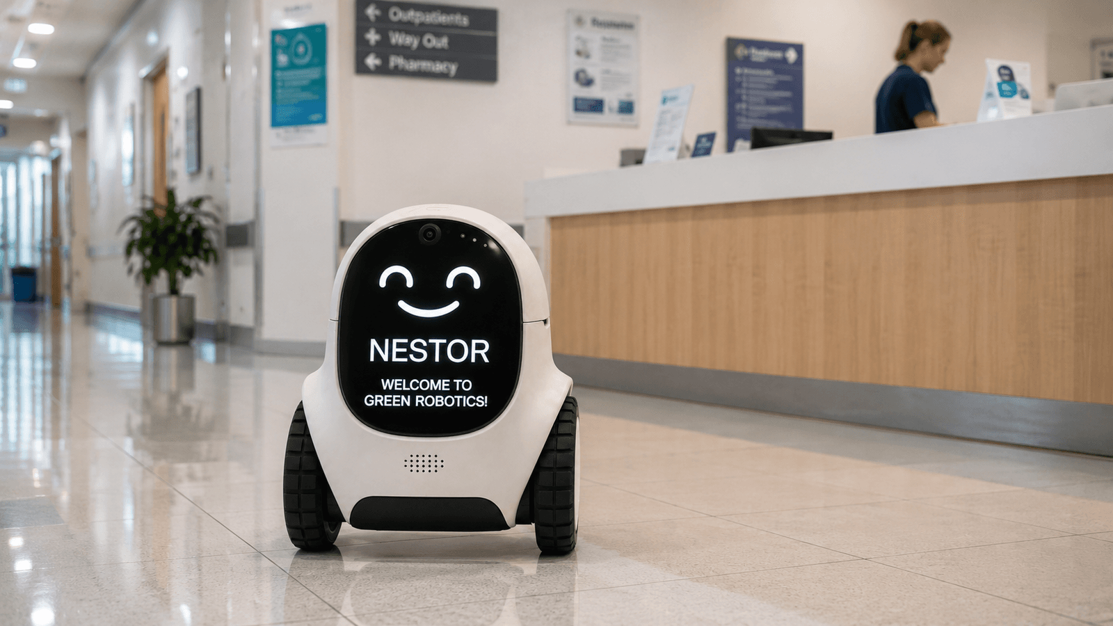NÉSTOR