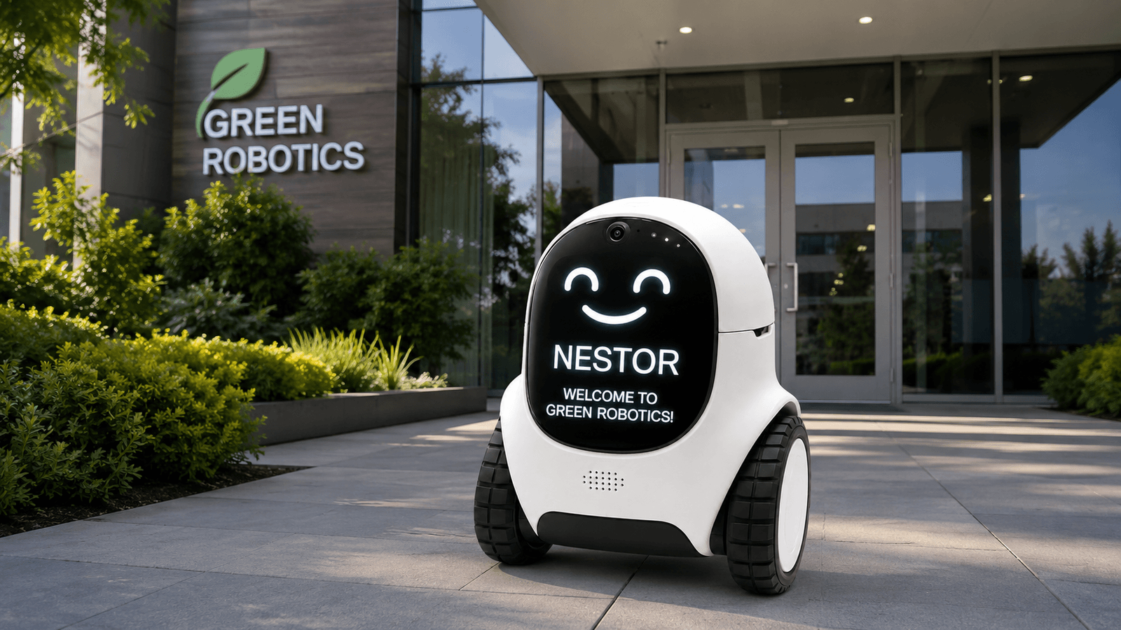 NÉSTOR