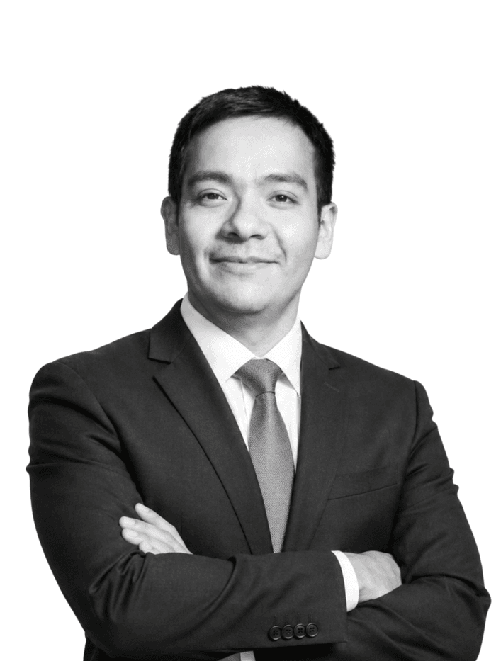 Alejandro Cartas