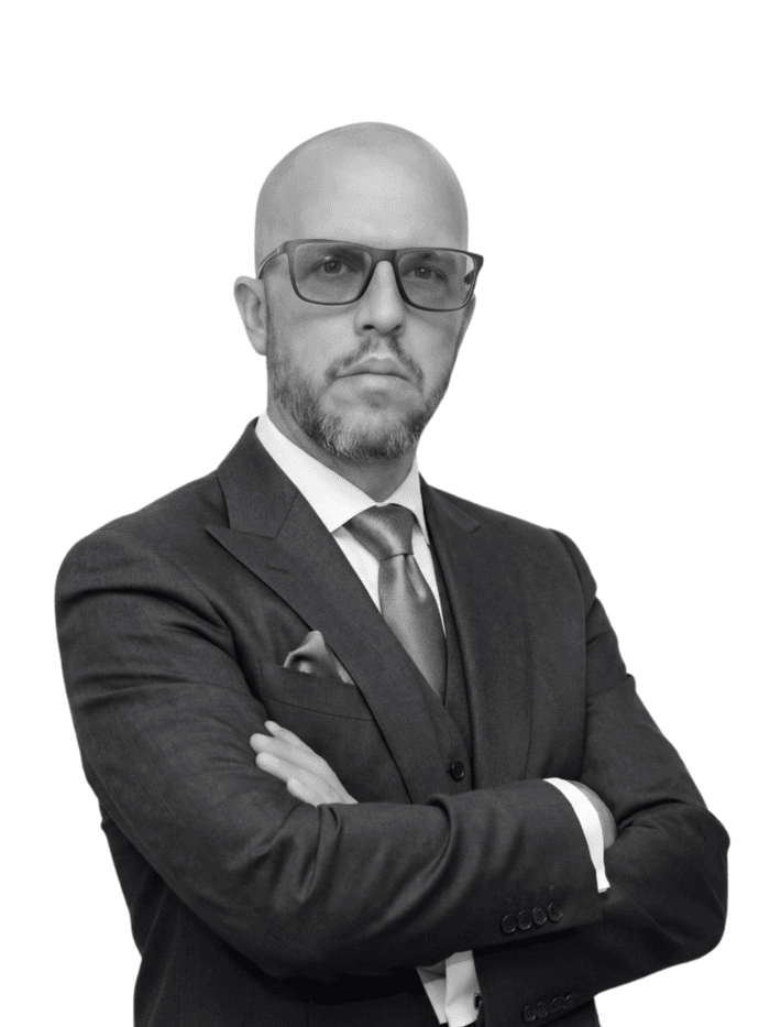 Alejandro Galán