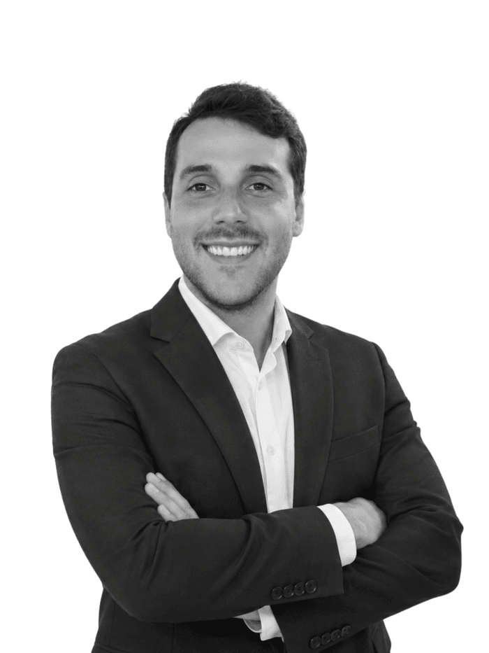 Saúl Cova