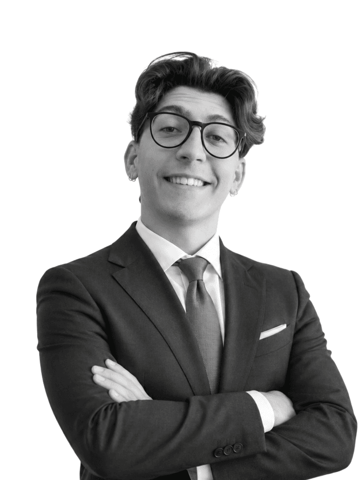 Víctor Clemente